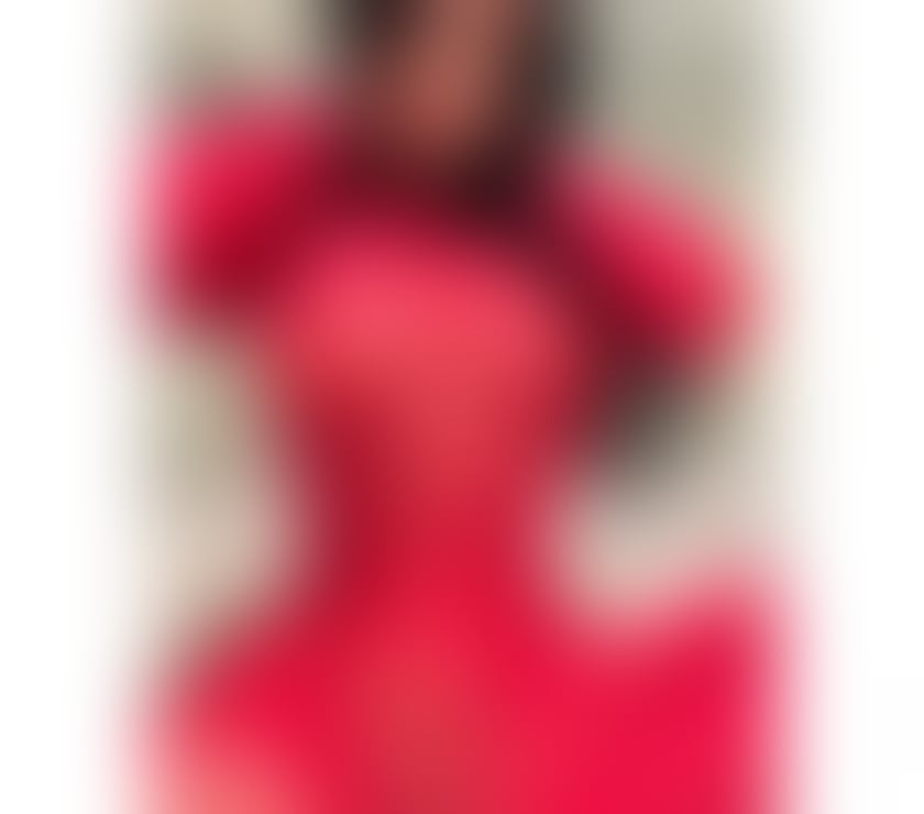  Escorts Wakefield City Centre Wakefield - Photos for SAMANTHA NEW IN TOWN BEST SERVICE PARTY 🥳🎉