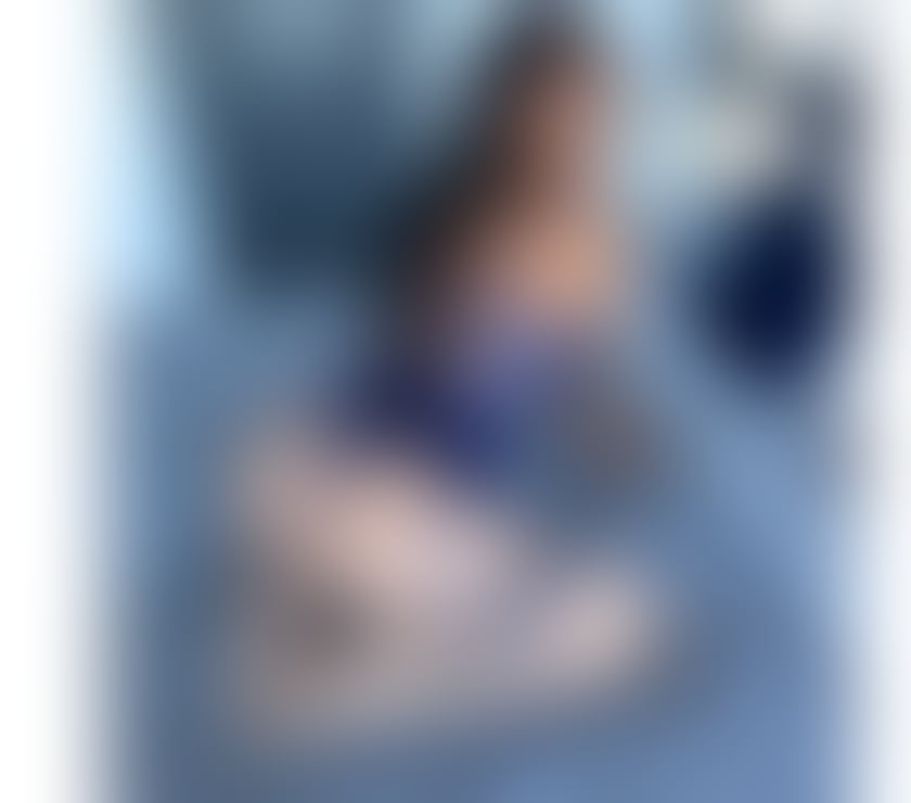 Escorts East Sussex Brighton - Photos for My name is Melissa 😘🥰I am new in your city