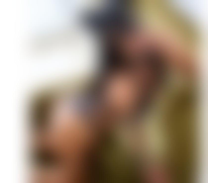 Escorts Brighton City Centre Brighton - Photos for My name is Melissa 😘🥰I am new in your city