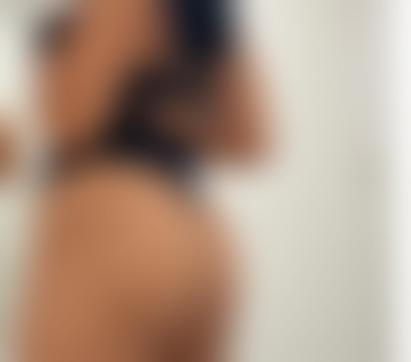 Escorts East London Redbridge - Photos for ASIAN 🇮🇳 only OUTCALL AND REAL GIRL