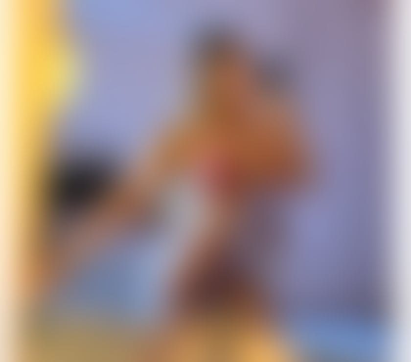 Escorts South East London Lewisham - Photos for SEXY BLONE HONEY BABE🍯❤️‍🔥