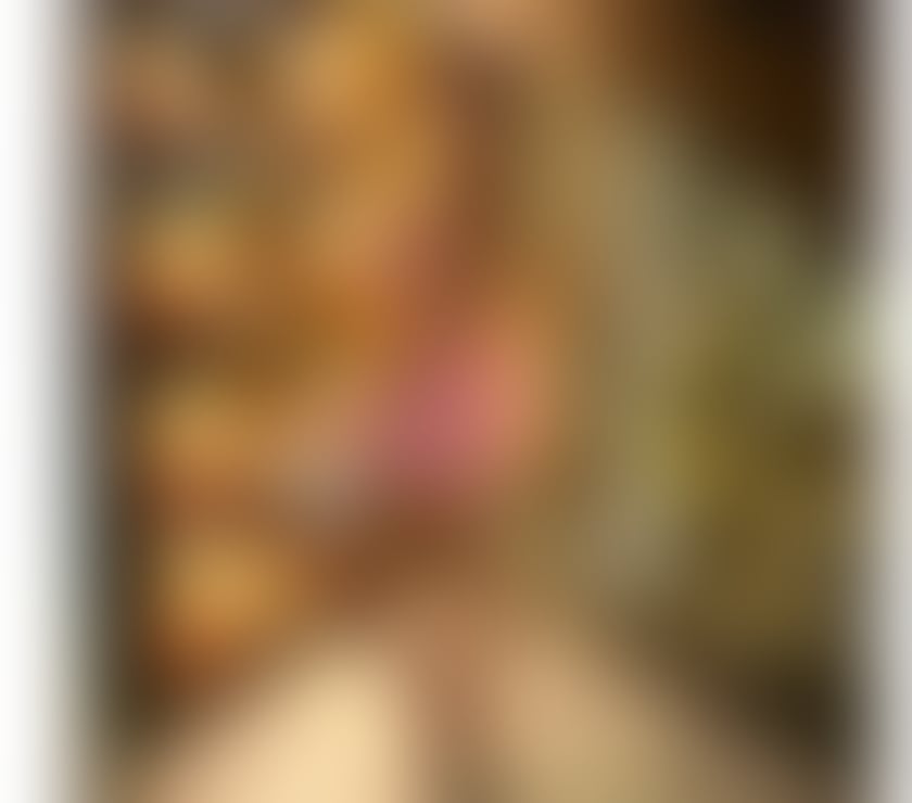 Escorts South East London Lewisham - Photos for SEXY BLONE HONEY BABE🍯❤️‍🔥