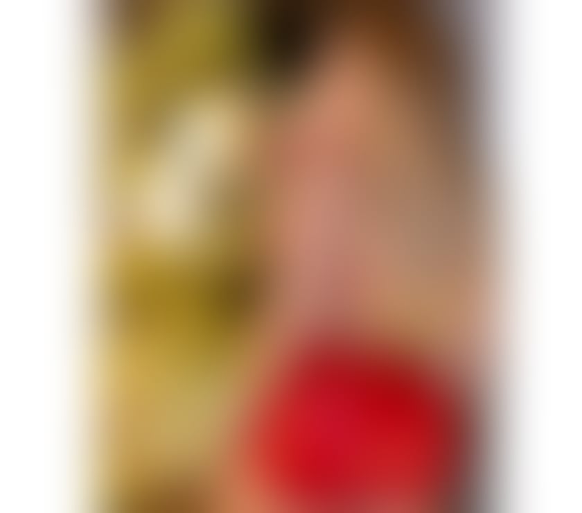 Escorts South East London Lewisham - Photos for SEXY BLONE HONEY BABE🍯❤️‍🔥