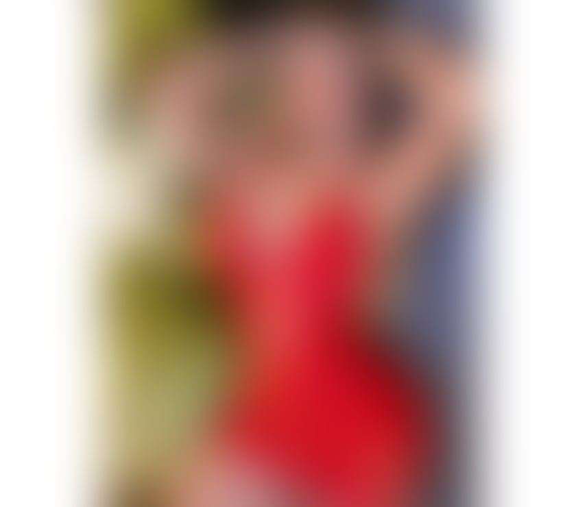 Escorts South East London Lewisham - Photos for SEXY BLONE HONEY BABE🍯❤️‍🔥