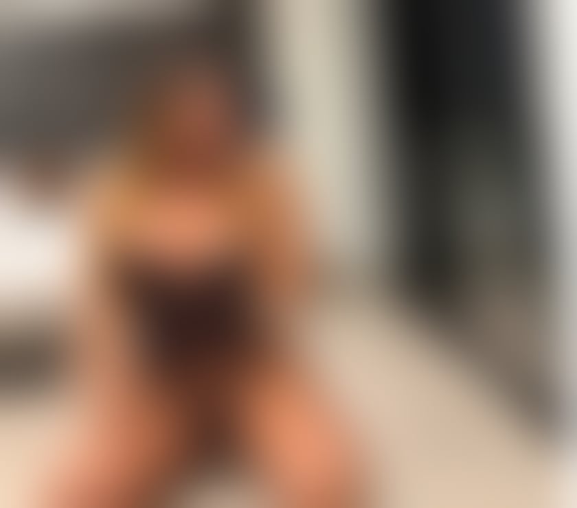 Escorts South East London Lewisham - Photos for SEXY BLONE HONEY BABE🍯❤️‍🔥