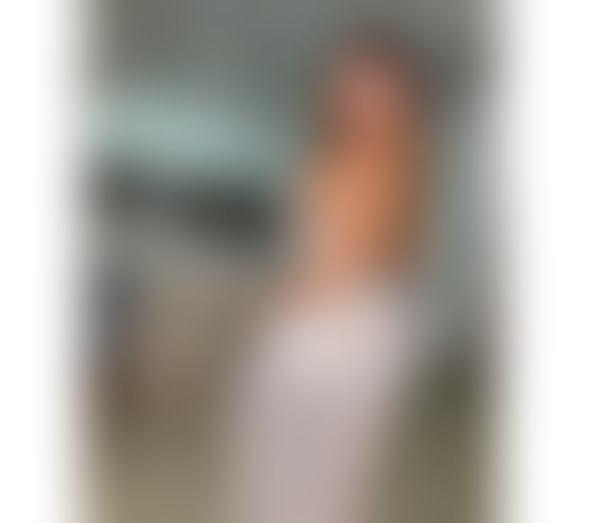 Escorts South East London Lewisham - Photos for SEXY BLONE HONEY BABE🍯❤️‍🔥