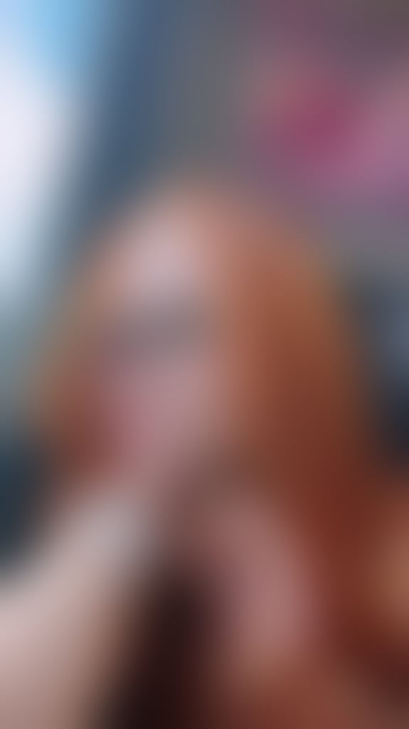 Escorts South West London Kingston upon Thames - 