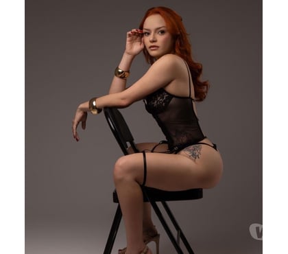 Escorts Kingston Upon Thames Town Centre Kingston upon Thames - Photos for 🇧🇷CAMILA NEW BRAZILIAN🍑LUXURY PLACE GENUINE SERVICE