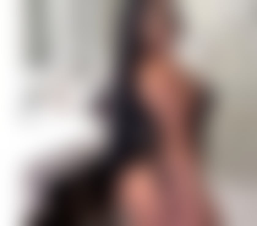 Escorts Lancashire Preston - Photos for New in town🍭owo best service🍭str@pon available🍭