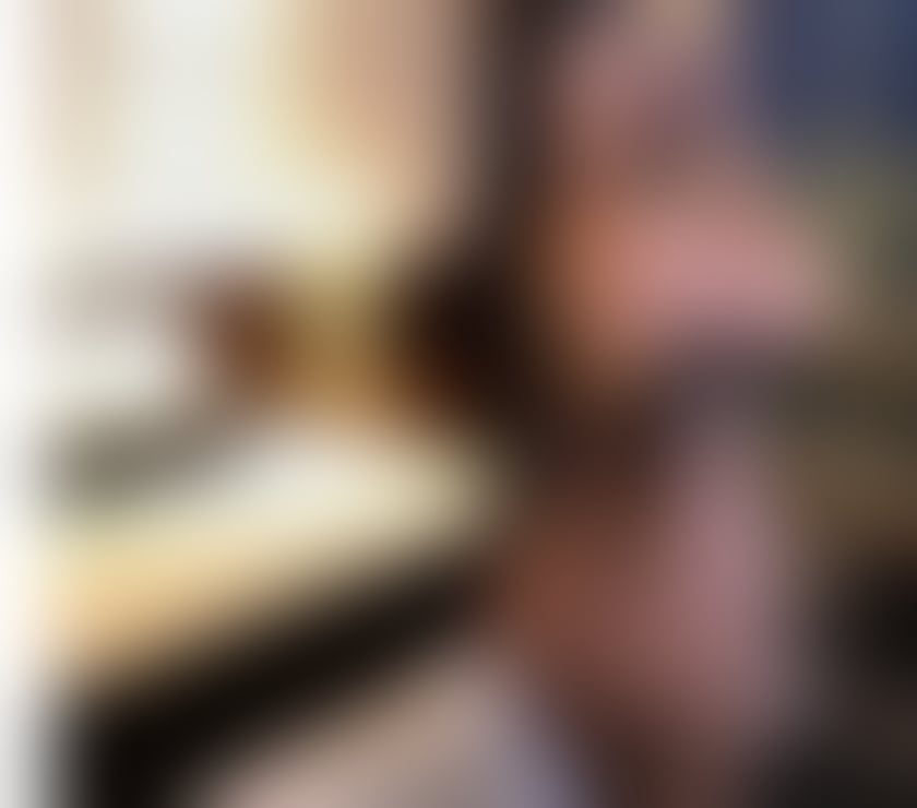 Escorts Lancashire Preston - Photos for New in town🍭owo best service🍭str@pon available🍭
