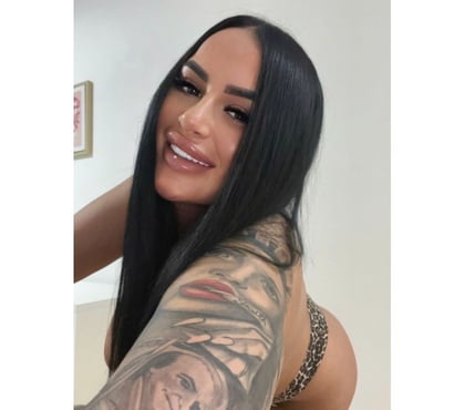  Escorts Preston City Centre Preston - Photos for JULIANA🇧🇷DISCREET • ELEGANT • UNFORGETTABLE