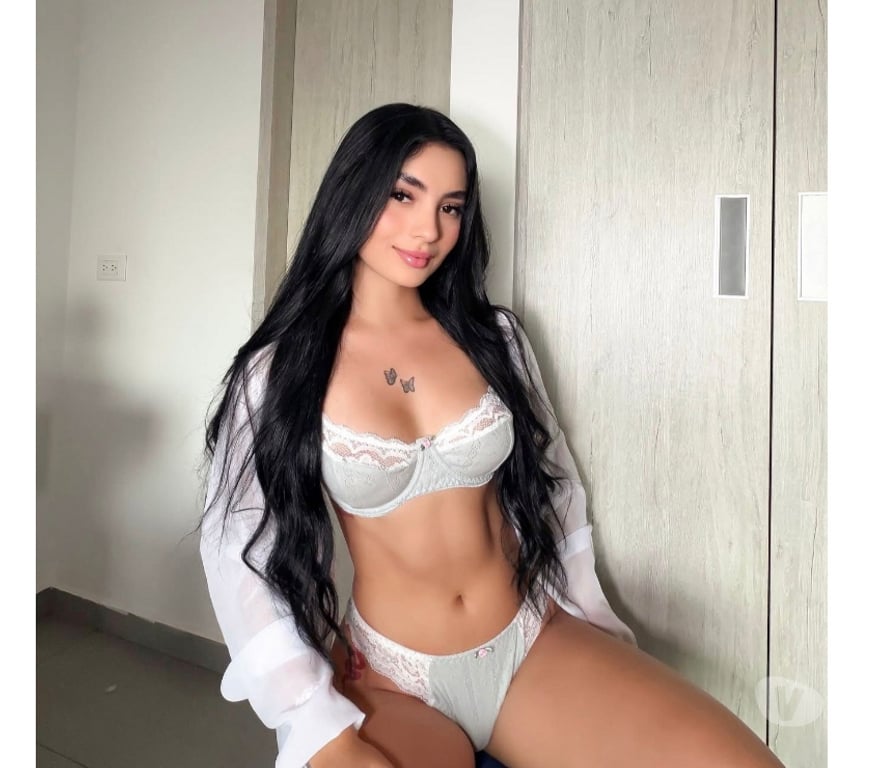 Escorts West Midlands Birmingham - Photos for BELLA 💋 BEST OWO💦 NEW IN CITY! NO RUSH🔥