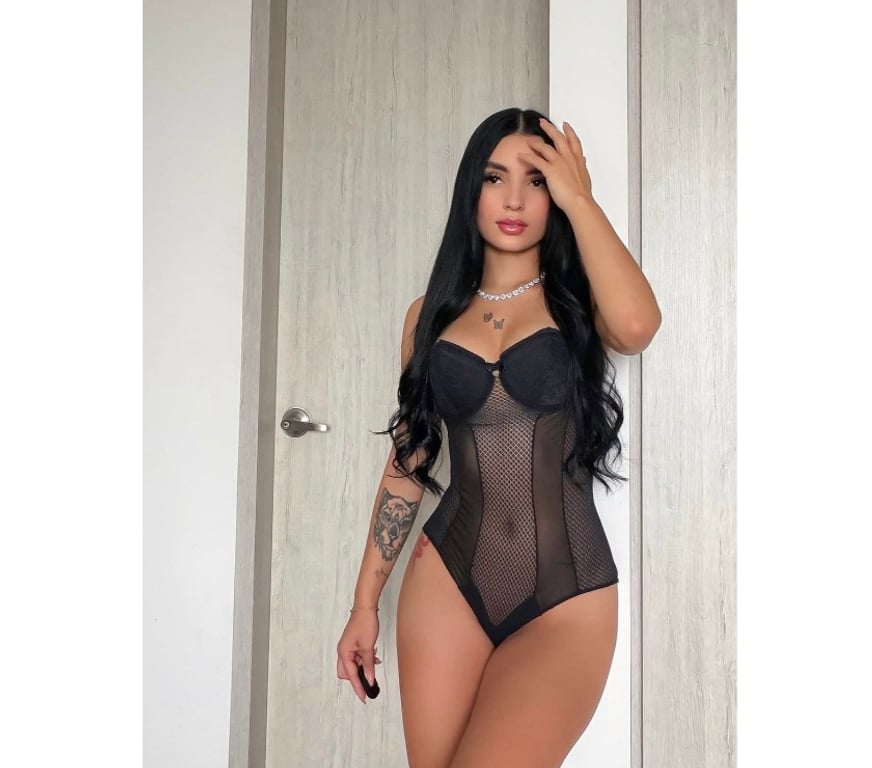 Escorts West Midlands Birmingham - Photos for BELLA 💋 BEST OWO💦 NEW IN CITY! NO RUSH🔥