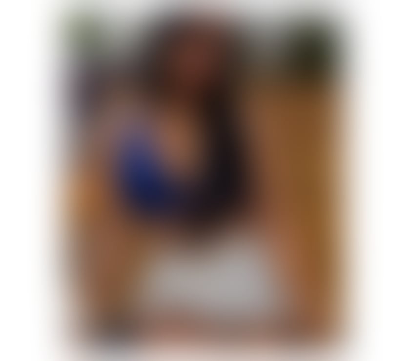Escorts Greater Manchester Manchester - Photos for FERNANDA TOP LATINA