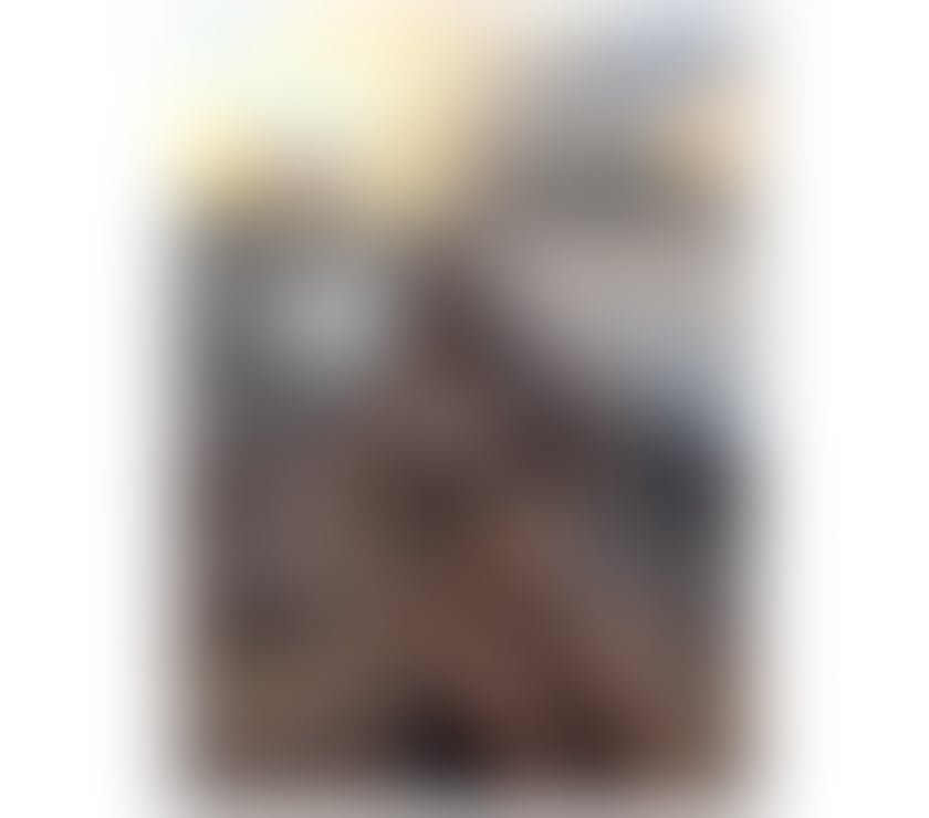 Escorts Manchester City Centre Manchester - Photos for FERNANDA TOP LATINA