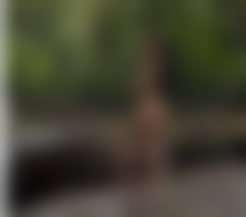 Escorts Greater Manchester Manchester - Photos for FERNANDA TOP LATINA