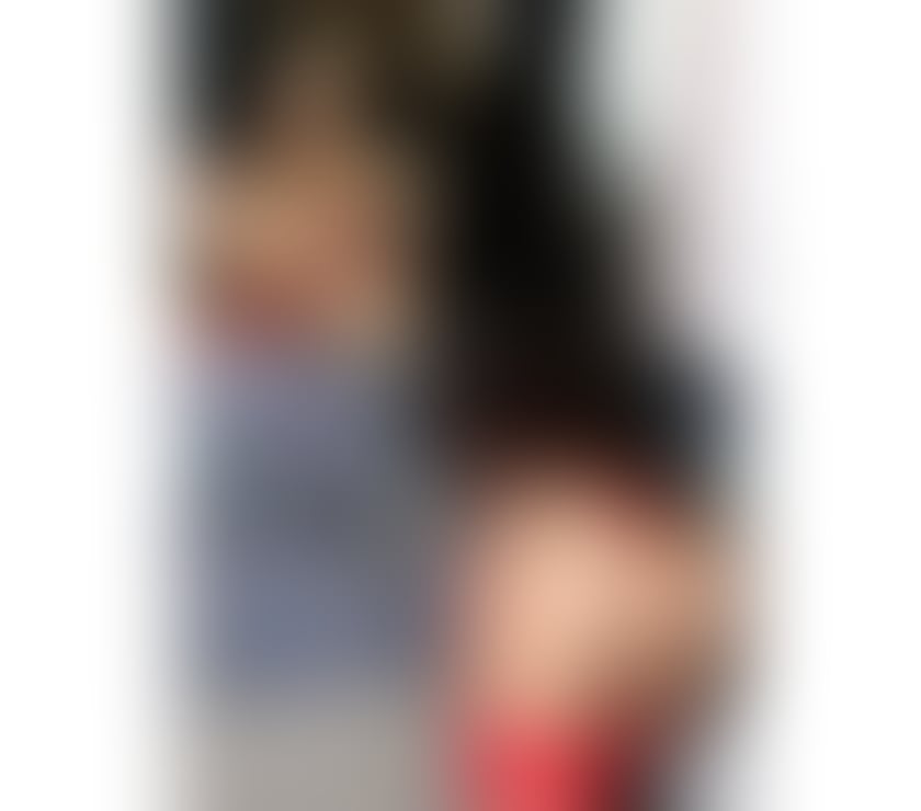 Escorts Greater Manchester Manchester - Photos for SOFIA NEW IN TOWN 🥂