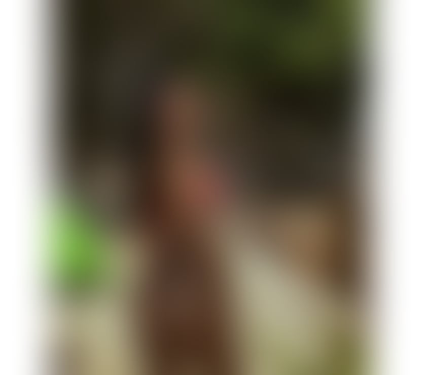 Escorts Greater Manchester Manchester - Photos for FERNANDA TOP LATINA