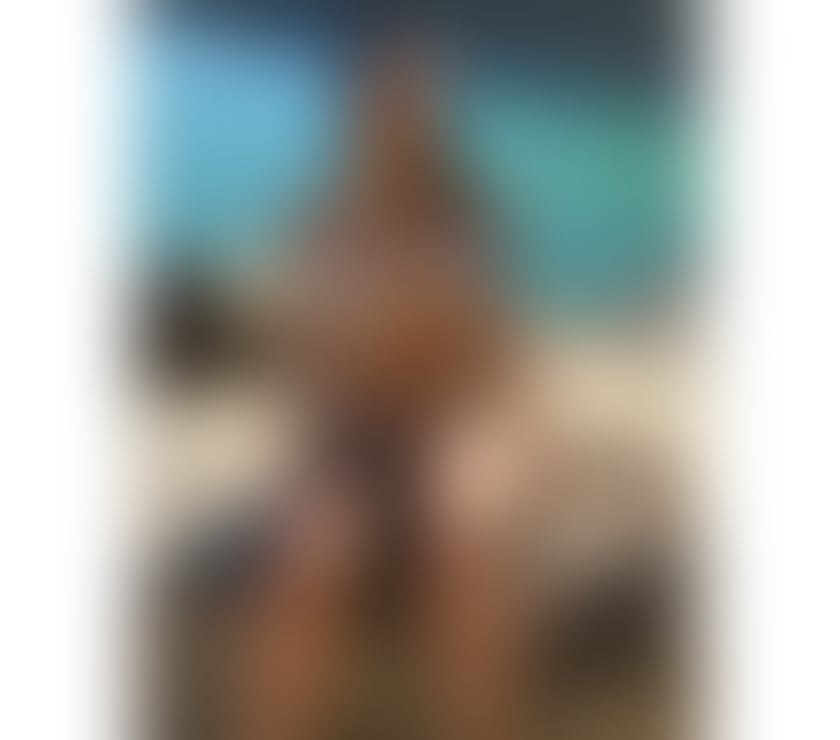 Escorts Greater Manchester Manchester - Photos for FERNANDA TOP LATINA