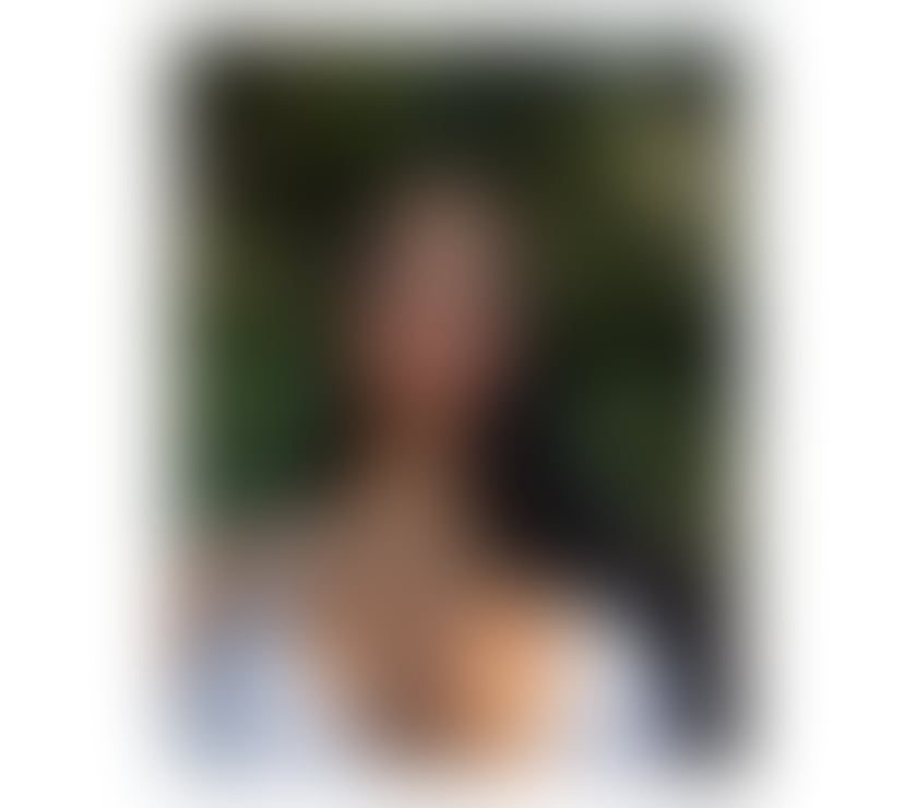 Escorts Greater Manchester Manchester - Photos for FERNANDA TOP LATINA