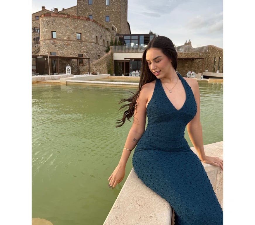 Escorts Greater Manchester Manchester - Photos for SOFIA NEW IN TOWN 🥂