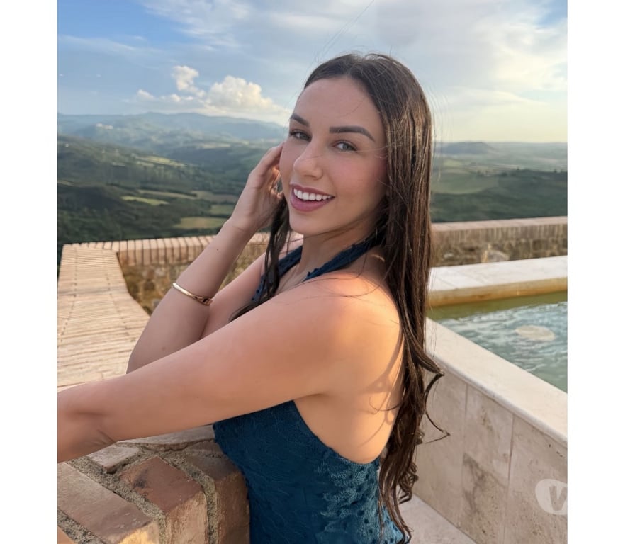 Escorts Greater Manchester Manchester - Photos for SOFIA NEW IN TOWN 🥂