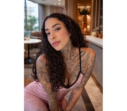 Escorts Manchester City Centre Manchester - Photos for LETICIA TOP LATINA