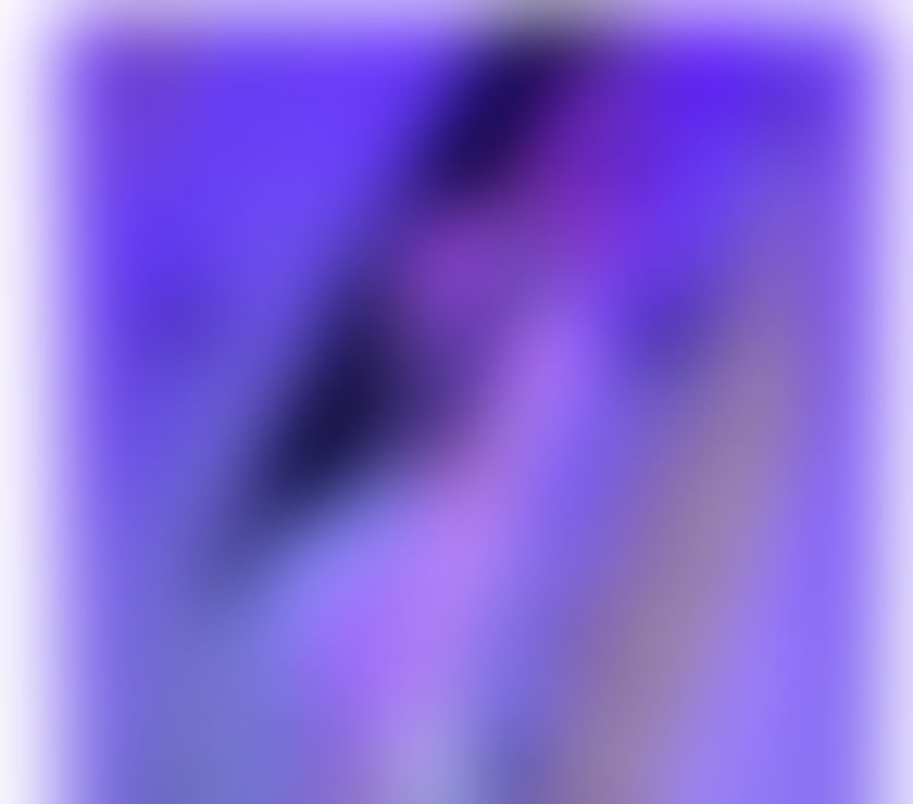 Escorts Wiltshire Salisbury - Wiltshire - Photos for I am new girl in town only outcall