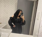 I am new girl in town only outcall