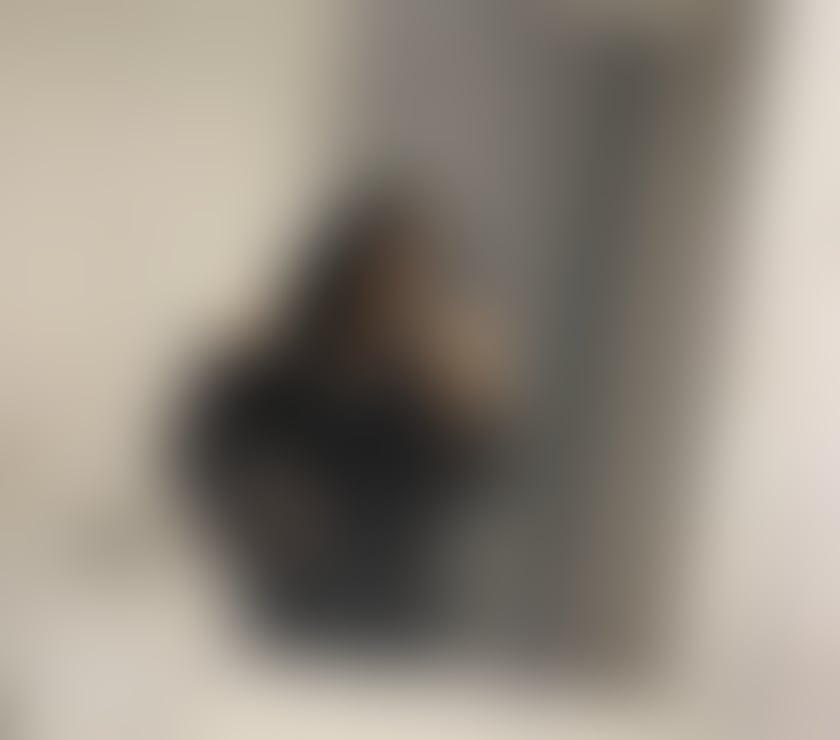  Escorts & Erotic Massage Salisbury Wiltshire - Photos for I am new girl in town only outcall