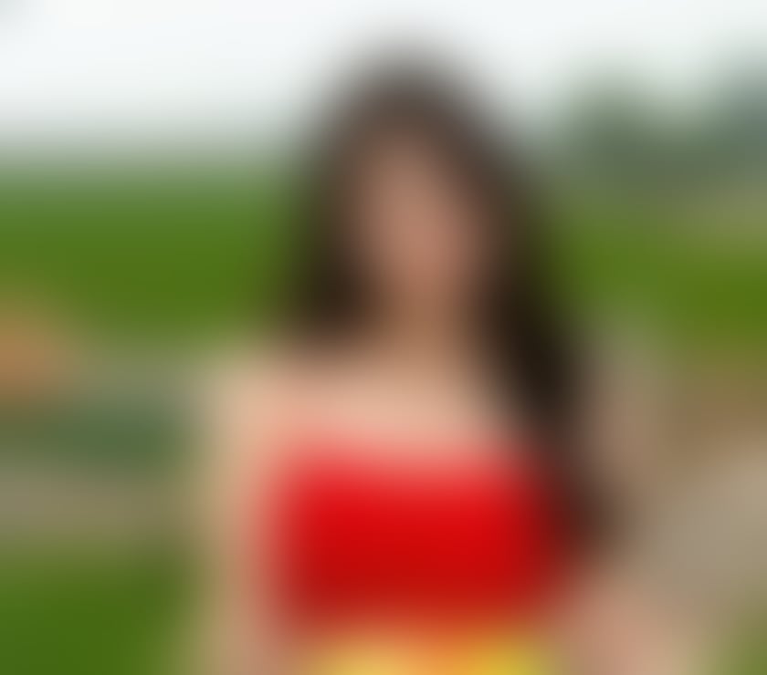 Escorts South West London Nine Elms - South West London - Photos for 💯New Asian Girl💕Massage & Escort🌸sw8