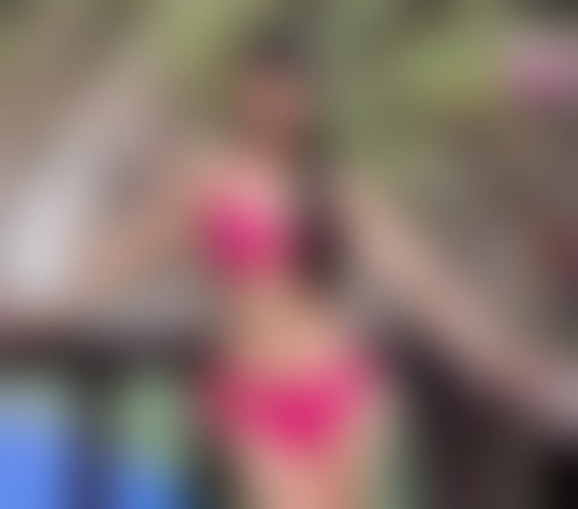 💯New Asian Girl💕Massage & Escort🌸sw8