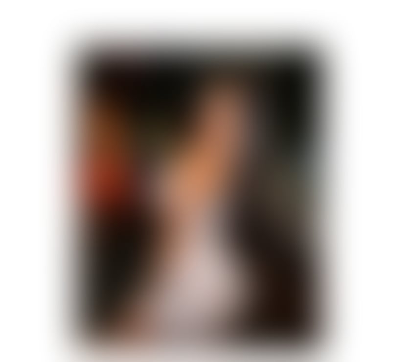 Escorts South East London Lambeth - South East London - Photos for Bruna braziilian party girl🇧🇷🥳