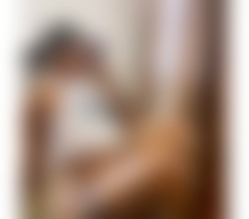 Escorts West Midlands Birmingham - Photos for BRIANNA SEXY CHOCOLATE