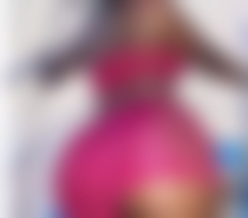 Escorts Erdington Birmingham - Photos for BRIANNA SEXY CHOCOLATE