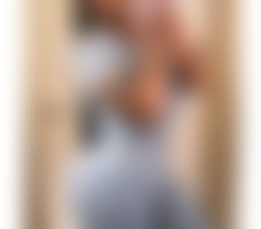 Escorts West Midlands Birmingham - Photos for BRIANNA SEXY CHOCOLATE