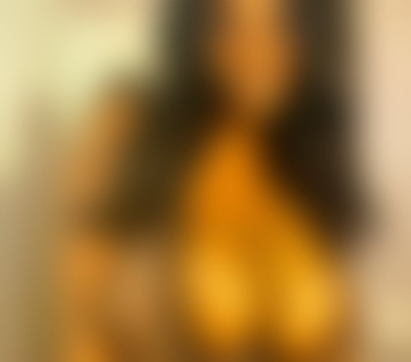 Escorts Erdington Birmingham - Photos for BRIANNA SEXY CHOCOLATE