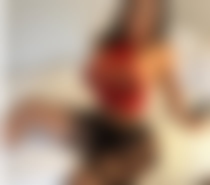 Escorts Erdington Birmingham - Photos for BRIANNA SEXY CHOCOLATE
