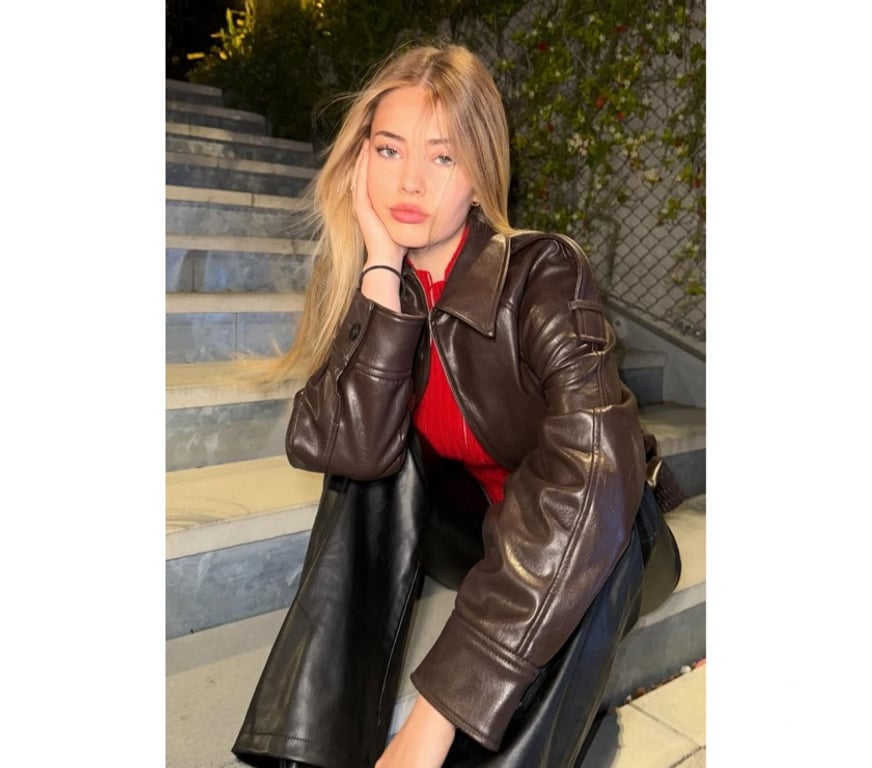 Escorts Bedfordshire Bedford - Photos for CAROLINE 🩷🩷 GFE 🩷🩷 AVAILABLE