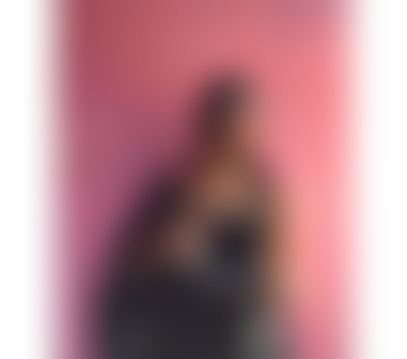 Escorts South East London East Croydon (Tramlink) Station - South East London - Photos for Anu Indian Girl New To Croydon