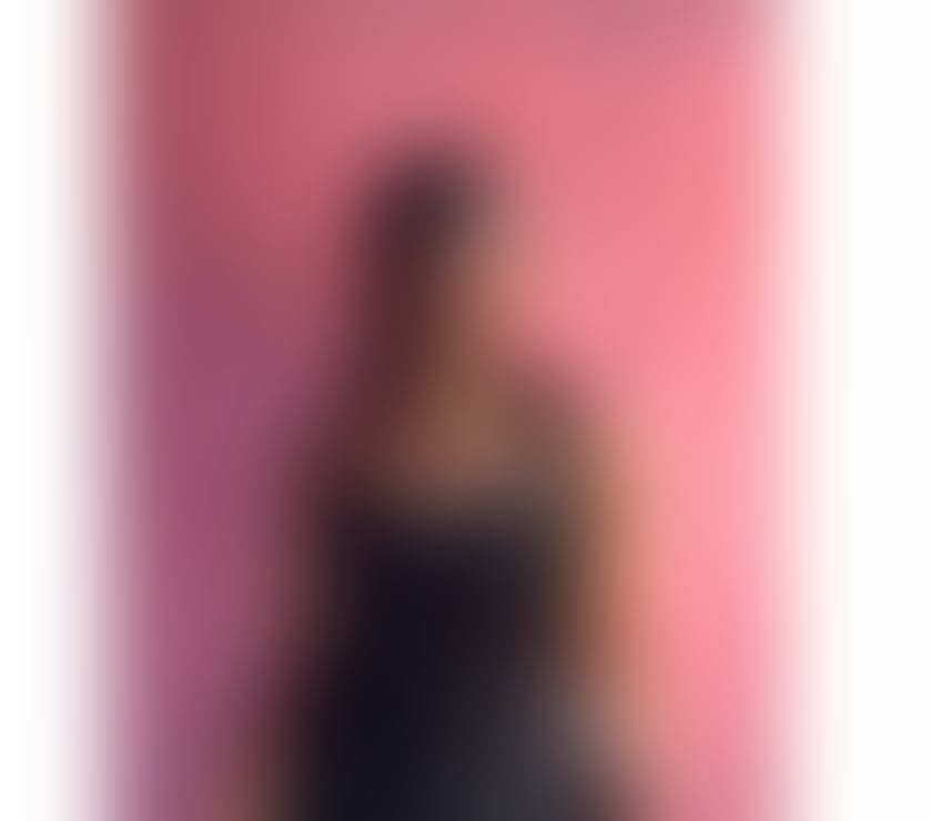 Escorts East Croydon (Tramlink) Station South East London - Photos for Anu Indian Girl New To Croydon