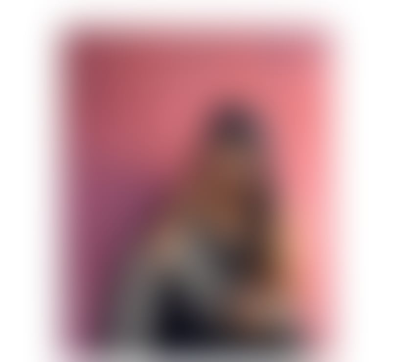 Anu Indian Girl New To Croydon