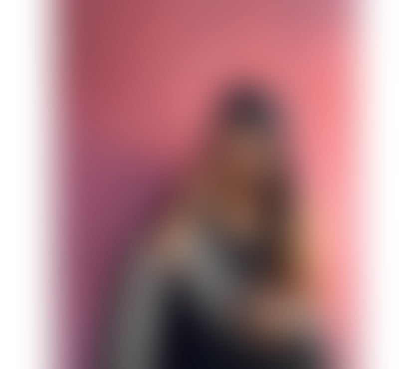 Escorts South East London East Croydon (Tramlink) Station - South East London - Photos for Anu Indian Girl New To Croydon