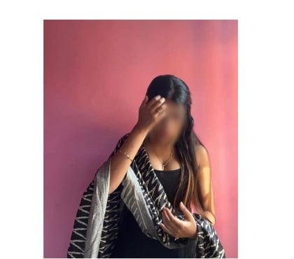Escorts East Croydon (Tramlink) Station South East London - Photos for Anu Indian Girl New To Croydon