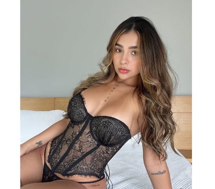  Escorts & Erotic Massage Stoke on Trent City Centre Stoke-on-Trent - Photos for 🍒🥂🍭Hot Sofhia🍭🥂🍒