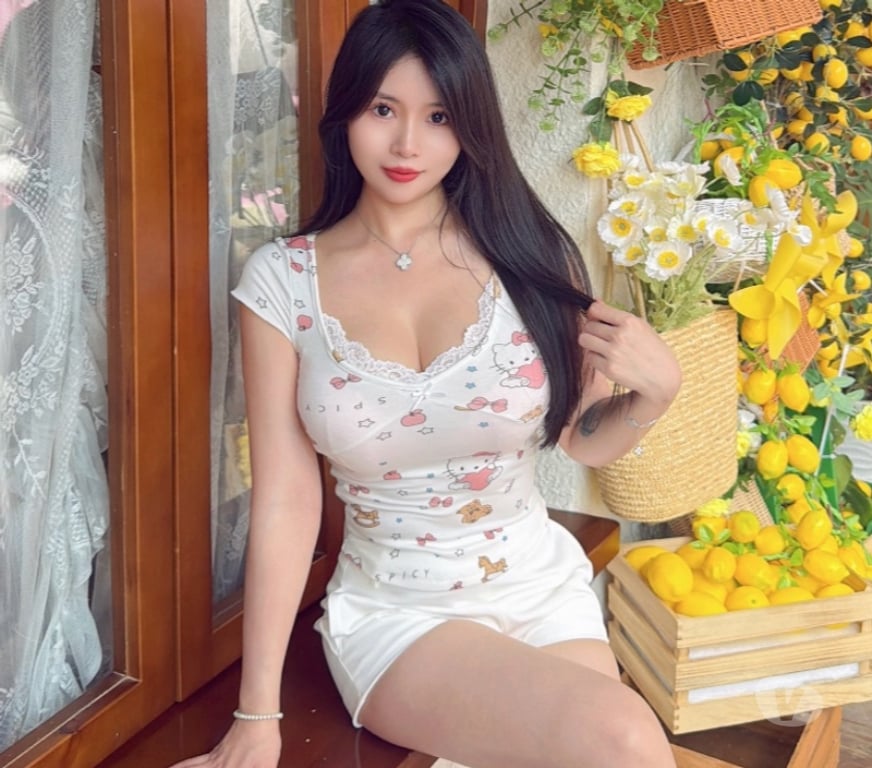 Escorts South West London Balham - South West London - Photos for 🌸asian🌸Best 🌸Good🌹new🌹sw12👄