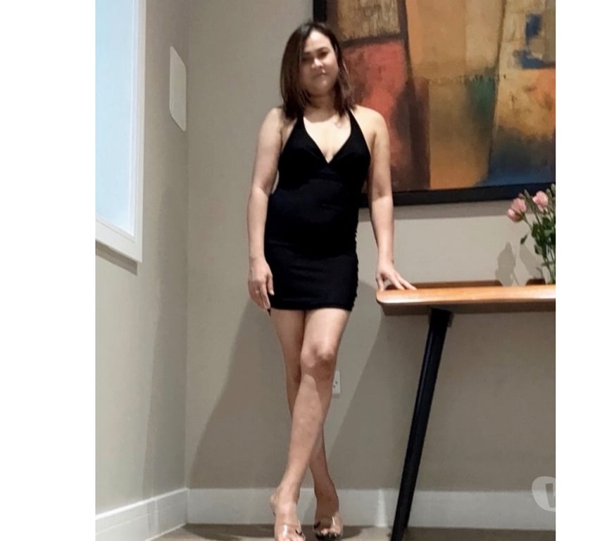 Escorts Halton Runcorn - Halton - Photos for 💋Linda Thai massage 💯%Lovely Sexy 🔥🔥