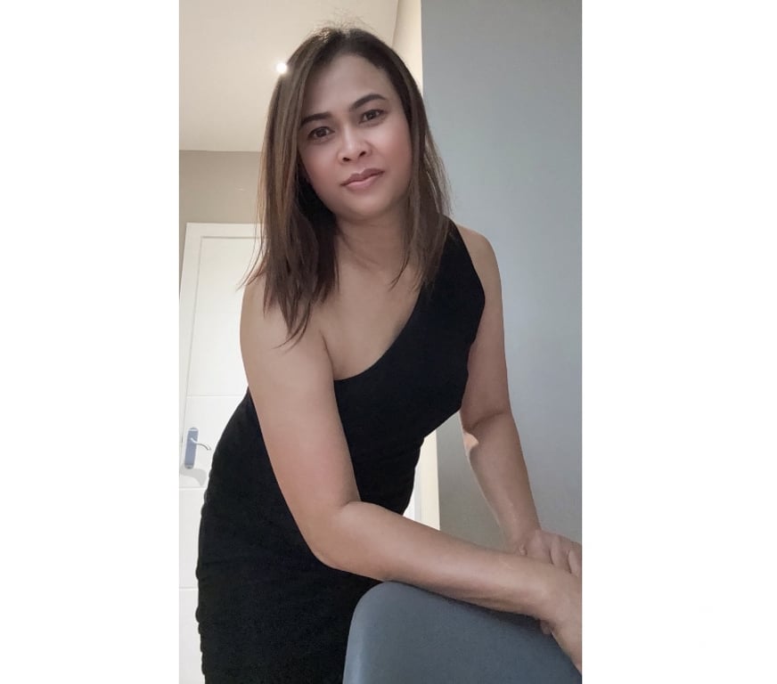 Escorts Halton Runcorn - Halton - Photos for 💋Linda Thai massage 💯%Lovely Sexy 🔥🔥