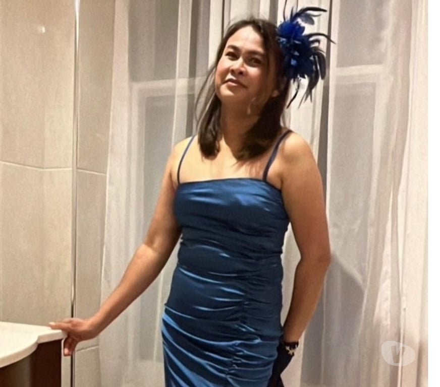 Escorts Halton Runcorn - Halton - Photos for 💋Linda Thai massage 💯%Lovely Sexy 🔥🔥
