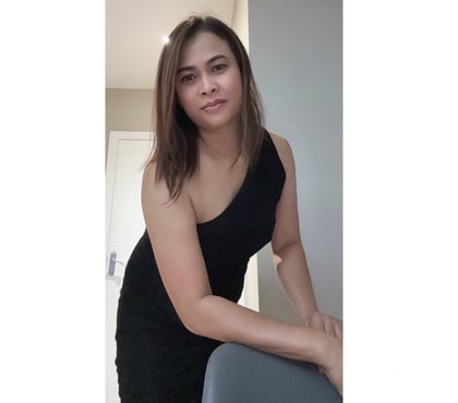 Escorts Runcorn Halton - Photos for 💋Linda Thai massage 💯%Lovely Sexy 🔥🔥